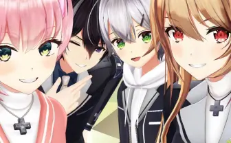 ゲーム部 Tシャツ Youtuber Vtuber ゲーム部プロジェクト ゲーム部プロジェクト - YouTube