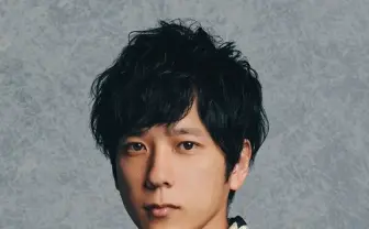 二宮和也、旧ジャニーズ事務所から独立　嵐の脱退は否定「僕は明日からも嵐」