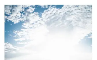 7ORDER『WE ARE 7ORDER』 座談会やメンバーの幼少期が収められた初の写真集