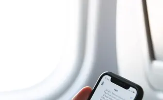 Twitter社、RT前にリンクを開くか訪ねる新機能をテスト 米大統領選にも影響?