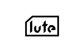lute