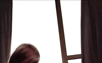 ラッパー ハハノシキュウが小説家デビュー 青春劇『ワールド・イズ・ユアーズ』