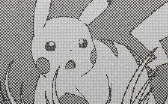 CG? 手作業? ピカチュウをオレオで再現した(かもしれない)アニメが凄い