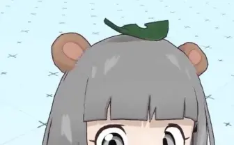 「兄ぽこ」インタビュー　VTuber個人勢としての矜持と未来