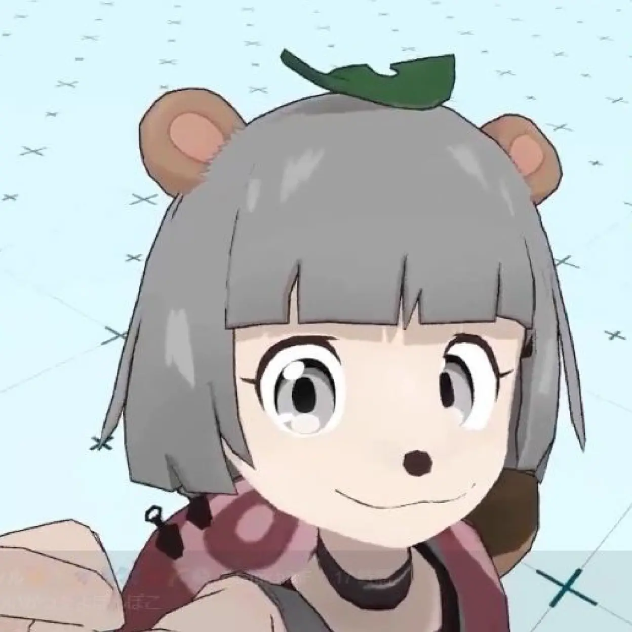 「兄ぽこ」インタビュー VTuber個人勢としての矜持と未来.jpg