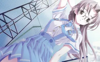 Vol.5 “世界の欠損を埋めたい“という欲望 『CROSS†CHANNEL/最果てのイマ』