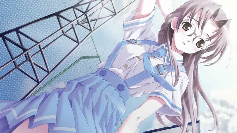 Vol.5 “世界の欠損を埋めたい“という欲望 『CROSS†CHANNEL／最果てのイマ』.jpg