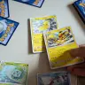 『ポケモンカードゲーム』