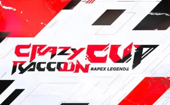 CRカップ『Apex』から『Fall Guys』『Golf It!』に変更して開催　CR.おじじが正式発表