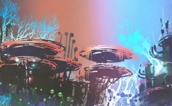 「小説家になろう」インタビュー 文芸に残された経済的活路