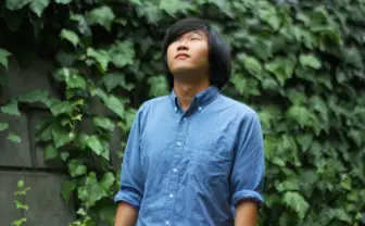 Maltine Records / tomad インタビュー すべてがネットレーベル化していく現在