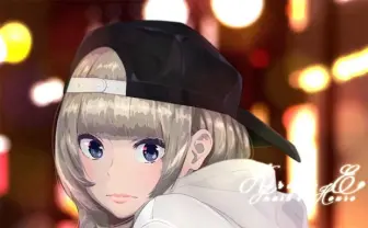 未来の音楽がここに!? 新たな音楽シーン「Kawaii Future Bass」に迫る