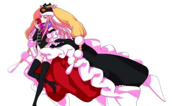 幾原邦彦『輪るピングドラム』劇場版の制作決定 10周年記念プロジェクトを展開