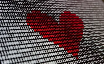 チャットAI「ChatGPT」使い方　質問に自然な日本語で回答する言語モデル