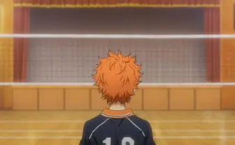 ハイキュー!! #1〜6 | AbemaTV