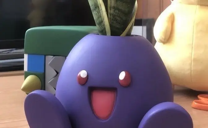 ポケモンと一緒に暮らす　今人気の「#ポケモンと生活」にガチ勢参戦