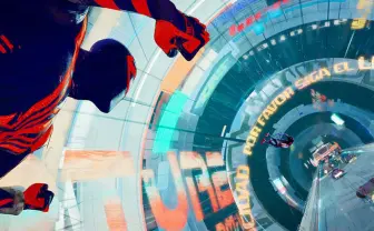 アニメ『スパイダーバース』続編映像も最高だったので、経緯や期待ポイントを解説