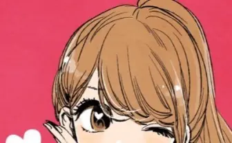 暇な女子大生 on Twitter