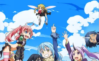 Vol.1 個人発サイトがエンタメ/出版業界を席巻する理由.png