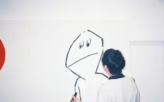 映像作家 オオクボリュウがセレクトしたMV、スペシャで特集