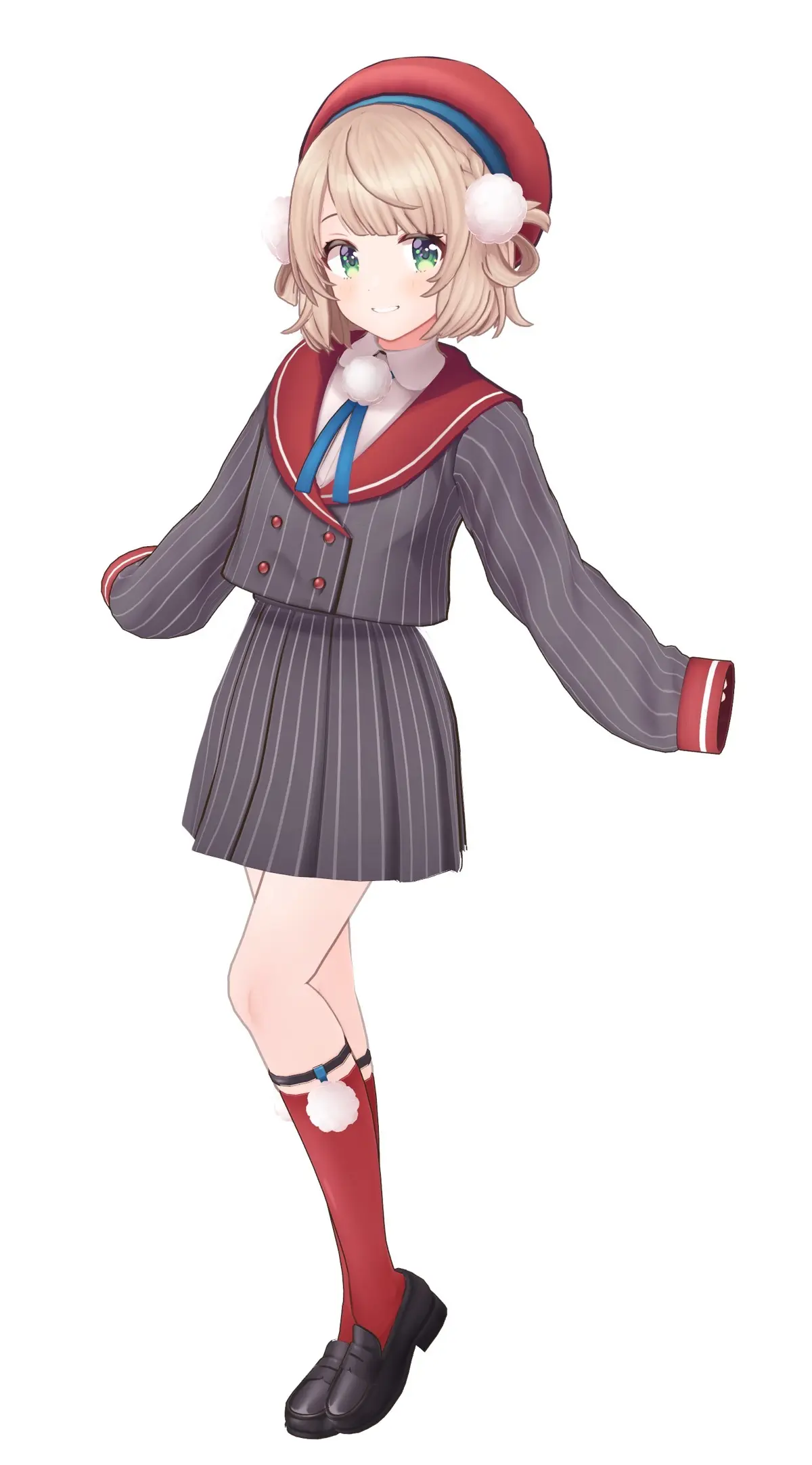 しぐれうい的『シャニマス』『SideM』のすすめ サブスク解禁でオススメ曲紹介.jpg