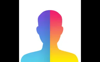 FaceApp: Free Neural Face Transformation Filters on the App Store
