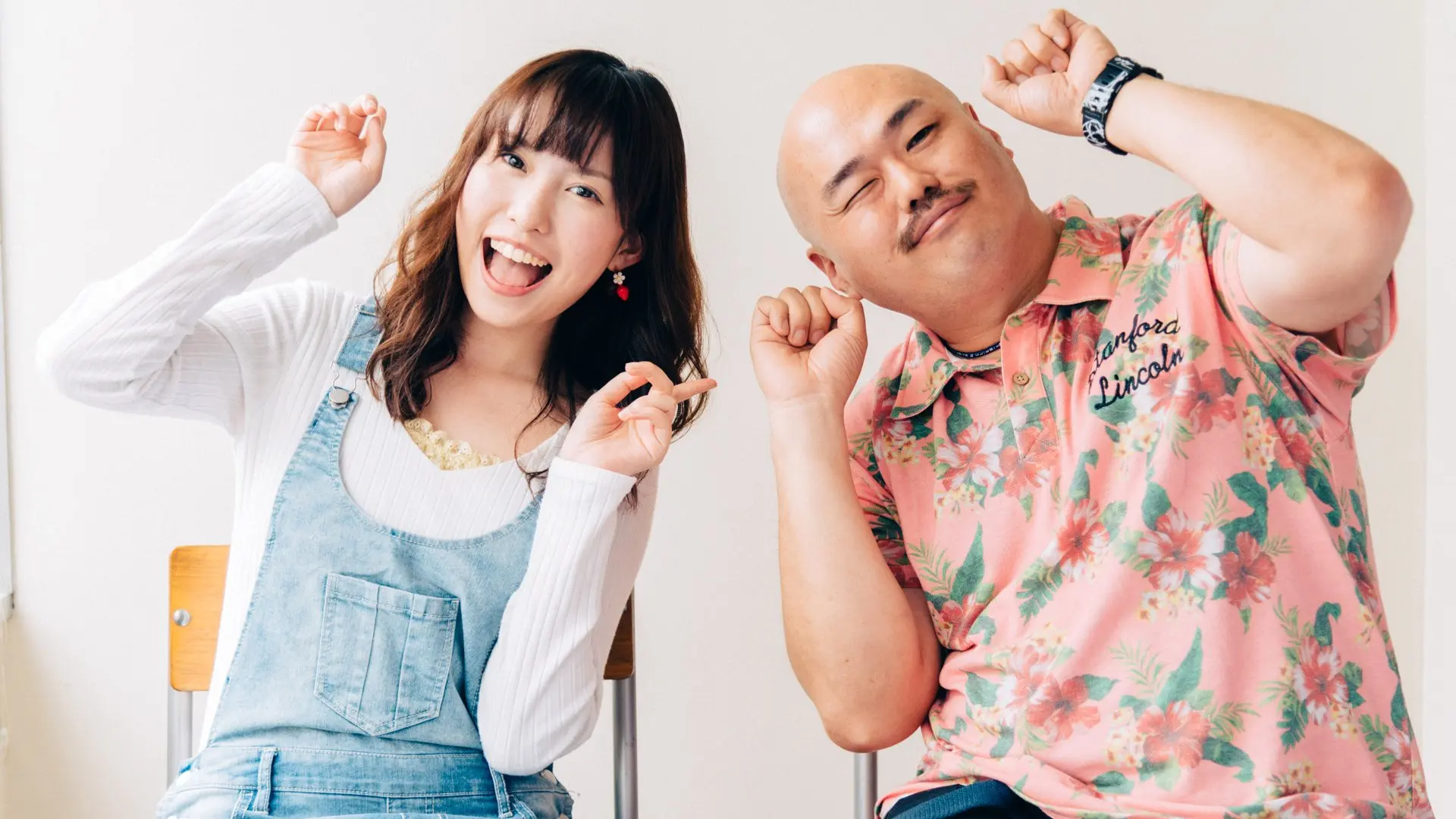 Vol.3  ぼくたちがつくりあげた「キャラクター」の功罪.jpg