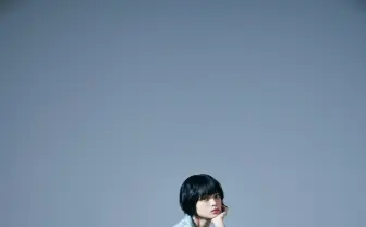 平手友梨奈、オフィシャルサイト開設　映画『さんかく窓の外側は夜』出演も