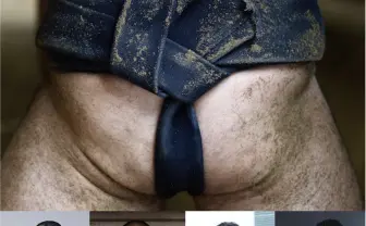 Netflix『サンクチュアリ-聖域-』制作決定　脚本は『半沢直樹』の金沢知樹