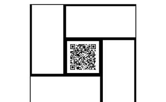 現代美術家たかくらかずきキュレーション NFT展に「Shinsei Galverse」など