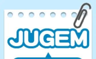 製作日記 | 生存確認 ろぐ