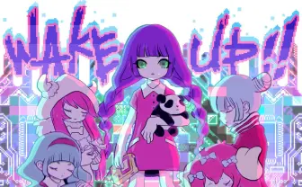 2.25(SAT) TORIENA ワンマンライブ開催決定