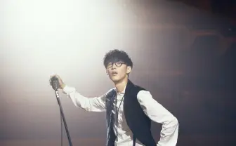 『恋せか』OPはオーイシマサヨシ×田村ゆかり「クソデカ感情楽曲になりました!」