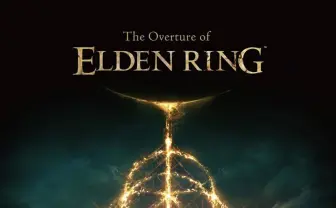 『ELDEN RING』を紐解くムック本　過去のフロム作品特集＆3大付録つき