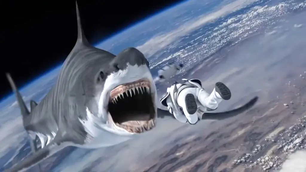 B級映画にメガロドン生存説? NHK『ダークサイドミステリー』サメ特集がヤバい.jpeg