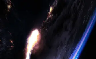 「ガンダム」Netflixで実写化『ゴジラvsコング』のレジェンダリーが制作