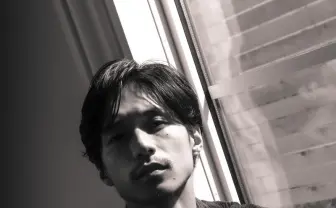 錦戸亮、初の配信ライブは聖地で「武道館の無駄遣いを是非ご覧下さい！」