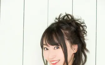 水樹奈々さん結婚おめでとうございます!「声優初」と表現される活躍の数々