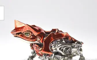 ポップな画像を紹介してみたの記事一覧 - KAI-YOU.net