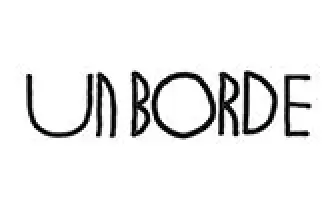 unBORDE