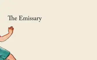 全米図書賞の翻訳文学、多和田葉子『献灯使』 『たけくらべ』『万葉集』以来の快挙