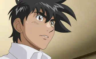 メジャー 第3シリーズ 一挙放送(前半#1〜13) | AbemaTV