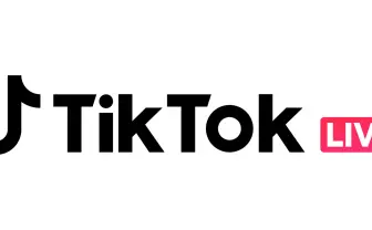 TikTokが投げ銭「TikTok LIVE Gifting」を発表 ついに日本でも実装へ