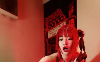 ”挑発する食のメディア”「FATTY」11月にローンチ クラファンも実施