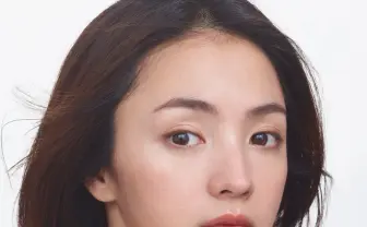 満島ひかり、MONDO GROSSO最新アルバムに抜擢「ラビリンス」タッグ再び