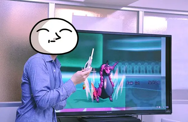 厨ポケ狩り実況者 もこうインタビュー 「ポケモンバトルは、俺の人生」.jpg