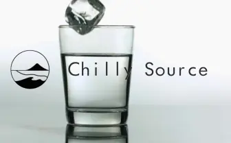 現代の海賊ラジオ『Chilly Source Radio』から紐解く「海賊文化」