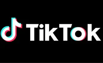TikTok、悪質動画を8000万超削除 いじめ、ヘイト、ハラスメントへ対策