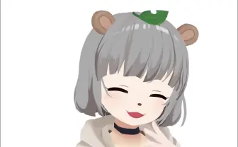 マジかよ! ガチ恋ぽんぽこ、バーチャルTIF出演決定 ホロライブ勢と共演