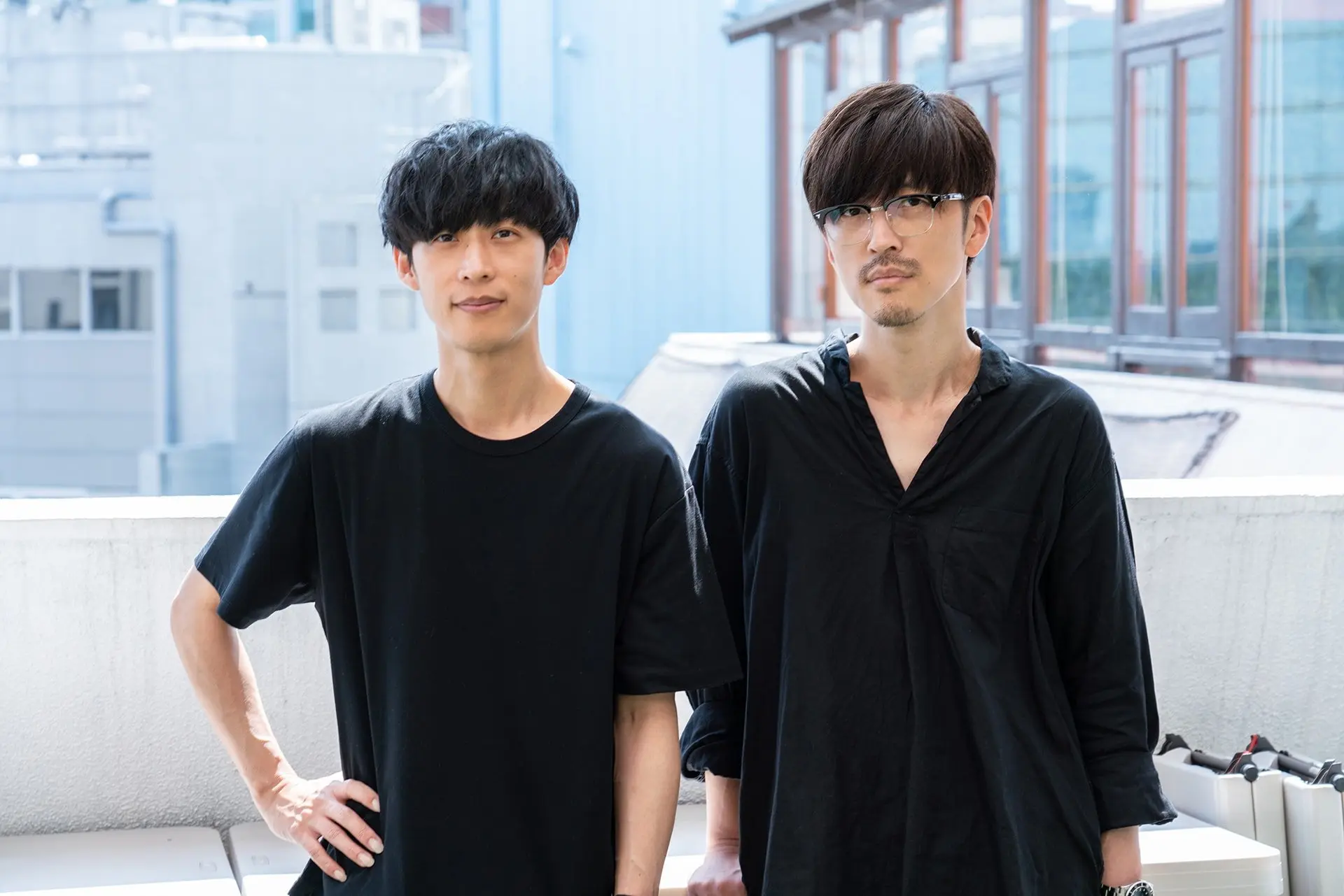 「与えようなんて考えない。むしろ何をいただくかに必死」学び続ける姿勢.jpg